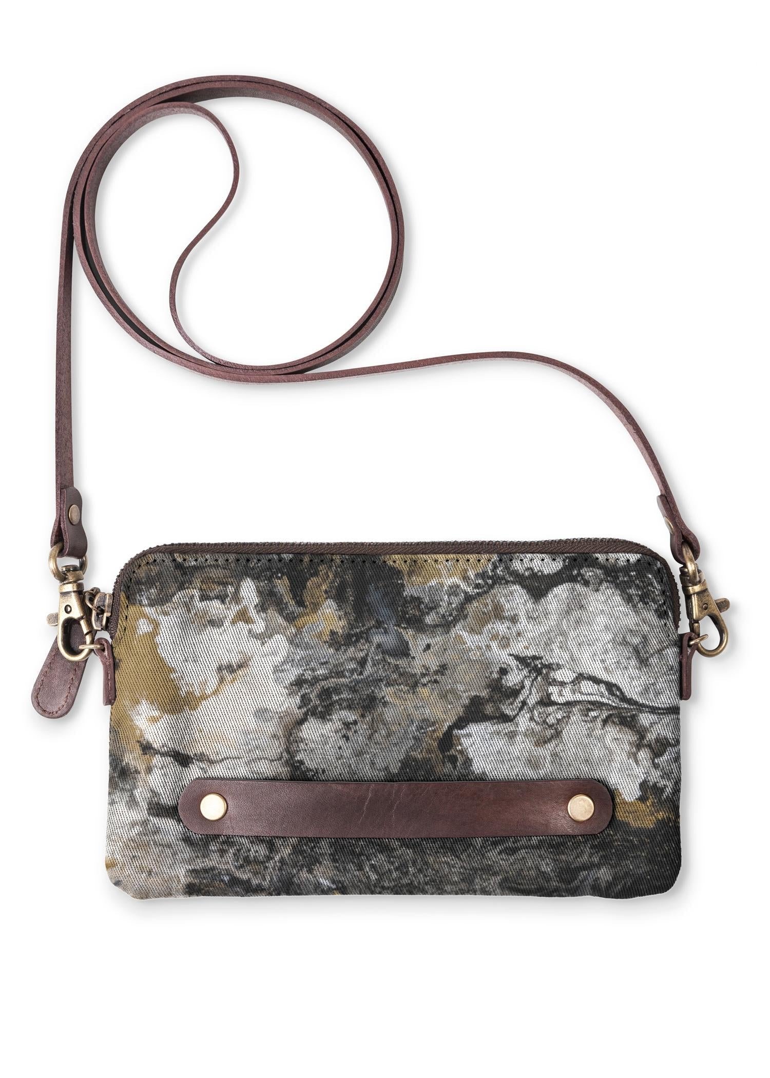 Black Granite - Image 2
