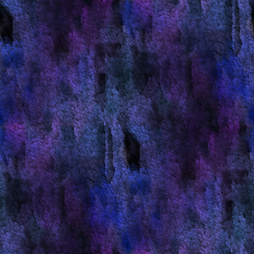 Abstract 6 - Image 6
