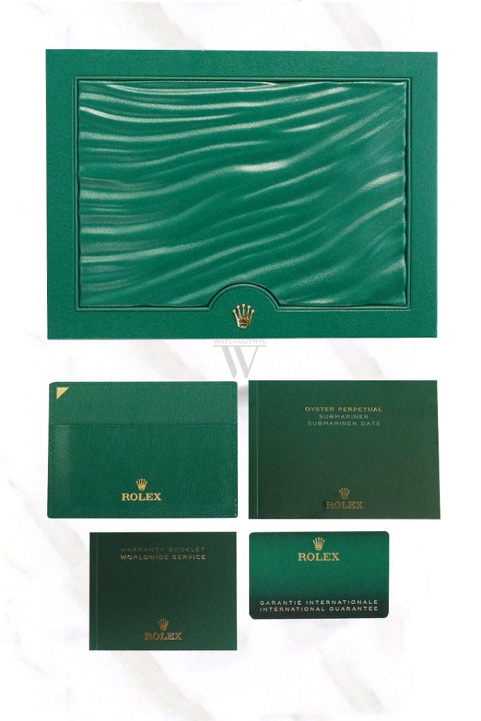 Rolex Day Date 36 Green Aventurine Roman Dial Diamond Bezel Rose Gold President Bracelet 128395TBR - Image 2