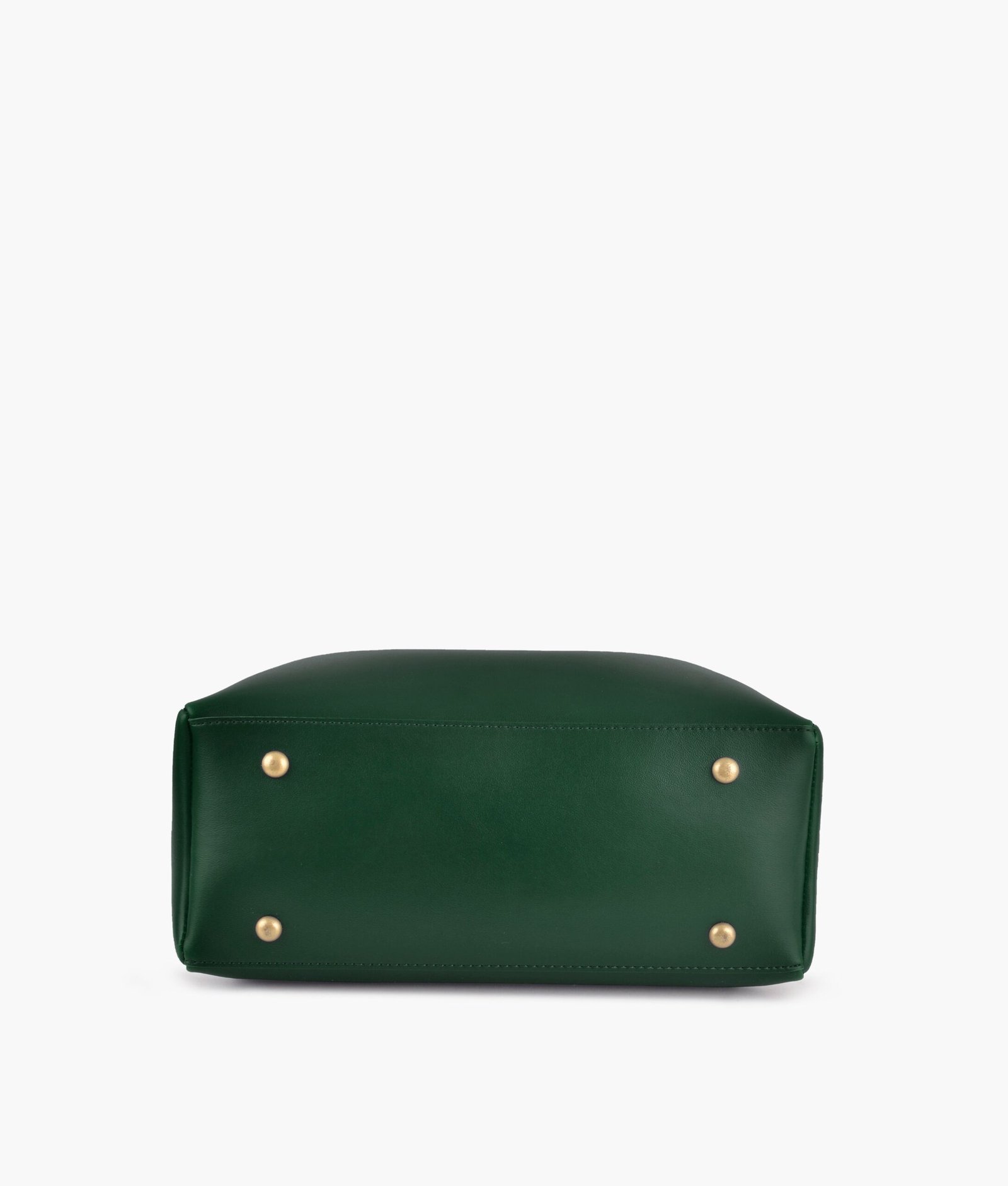 Army green mini bag - Image 6