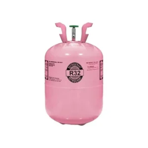 R32 Refrigerant 20 LB