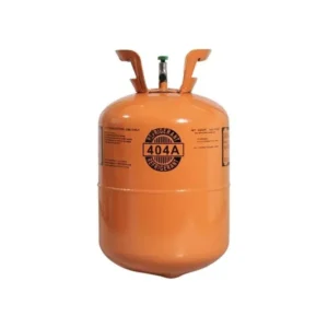 R404A 11 LBS Refrigerant