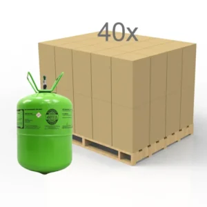 R407A