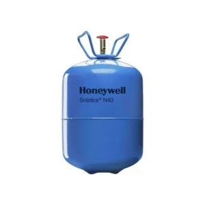 R448A N40 Refrigerant 25 | Arctic Prince