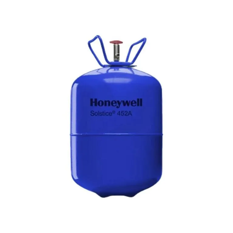 R452A Refrigerant 25 LB | Arctic Prince