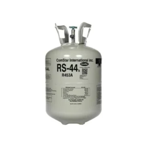 R453A (RS-44B) Refrigerant 25 LB