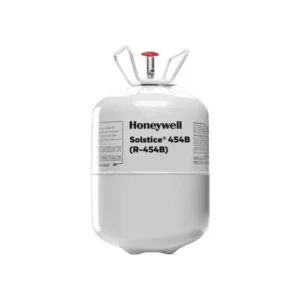 R454B Refrigerant 20 LB